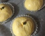 りんごパン作り方11写真