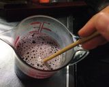 レンジで簡単♪1リットルゼリー作り方4写真