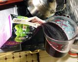 レンジで簡単♪1リットルゼリー作り方6写真