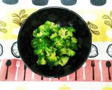 栄養満点の離乳食☆コーンスープ☆作り方3写真