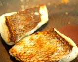 料亭の味*白だしde簡単鯛のお吸い物♡作り方1写真
