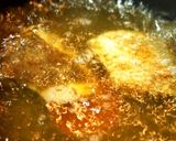 料亭の味*白だしde簡単鯛のお吸い物♡作り方2写真