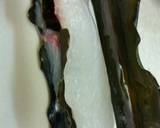 真鯛丸ごと☆松皮造りと昆布締め+α作り方7写真