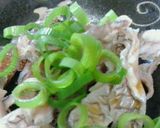 真鯛丸ごと☆松皮造りと昆布締め+α作り方11写真