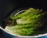 トマト餃子作り方4写真