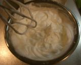 バニラシフォン作り方10写真