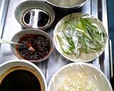 お店の味！本格麻婆豆腐作り方1写真