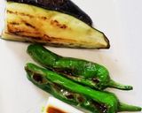 金目鯛の煮付け★簡単作り方6写真