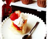 ORANGINAでパンフルーツジャー作り方6写真