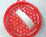 レンジで簡単♪ 贅沢肉焼売のみぞれ煮作り方1写真