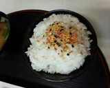 血液ダイエット食318（信州味噌）作り方1写真