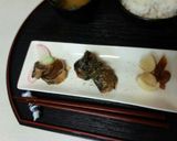 血液ダイエット食318（信州味噌）作り方3写真
