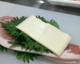 ■ミルフィーユとんかつ■作り方1写真