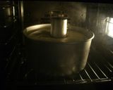バニラシフォン作り方18写真