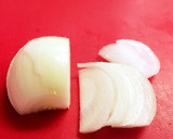 ＊絶品・簡単♡エビとしめじの和風パスタ＊作り方1写真