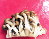 ＊絶品・簡単♡エビとしめじの和風パスタ＊作り方2写真