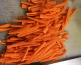 キャベツ大量消費！簡単コールスロー作り方5写真