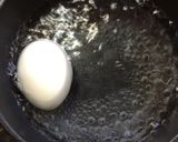 キャベツ大量消費！簡単コールスロー作り方6写真