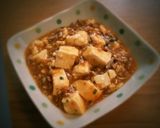 簡単すぎ！同時に完成☆肉そぼろ&スープ☆作り方7写真