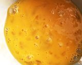 金の食パンで究極ふわふわフレンチトースト作り方2写真