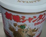 ラーメンにも！我が家のチンジャオロース♪作り方2写真