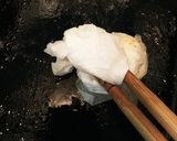 お弁当に！超簡単！ひと口照り焼きチキン作り方6写真