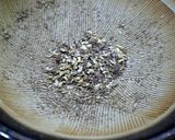 お店の味！本格麻婆豆腐作り方2写真
