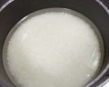 おにぎらず・ごはん♪作り方1写真