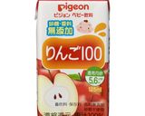 離乳食　お花の蒸しパンとクッキー作り方7写真