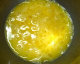 オカシな！？おやつたまご焼き作り方1写真