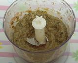 鶏油とコラーゲンスープの作り方（丸鶏）作り方13写真