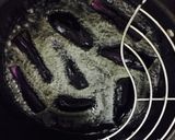 茄子がうまっ!冷やしうどん作り方5写真