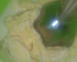 お店のより美味しい!?バナナシェイク作り方1写真