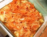 鯖の南蛮漬け作り方5写真