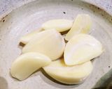 ローズマリー薫るチキンロースト作り方4写真