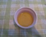 トマトとアボカドと塩昆布の冷製パスタ作り方3写真