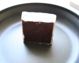 桜きんつば作り方6写真