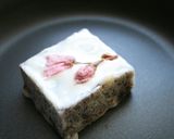 桜きんつば作り方7写真