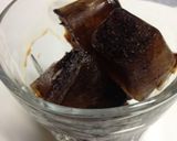 ちびちび飲みのアイスコーヒー作り方2写真
