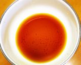 やわらか鶏むね肉★アヒージョ風★から揚げ作り方2写真