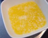 簡単美味しいカップケーキ☆作り方1写真