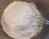 簡単美味しいカップケーキ☆作り方3写真