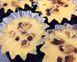 簡単美味しいカップケーキ☆作り方5写真