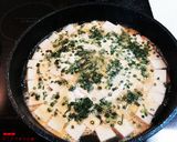おばあちゃんの高野豆腐作り方4写真