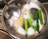 簡単・本格！棒棒鶏作り方2写真