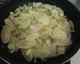 新生姜の甘酢漬け作り方3写真
