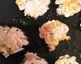 簡単✩.*˚ふわふわ衣無・チキンナゲット作り方3写真