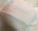 簡単美味しい麻婆豆腐作り方1写真