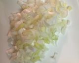 簡単美味しい麻婆豆腐作り方2写真
