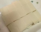 簡単美味しい麻婆豆腐作り方3写真